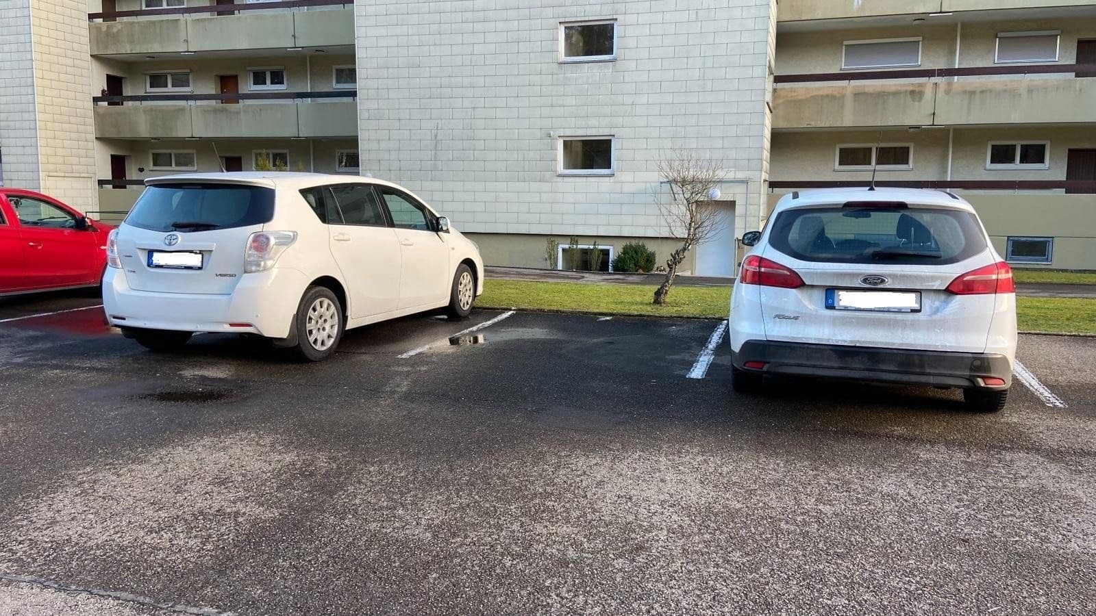 Pronájem bytu 1+kk 47 m², Silcherstraße 9, Bad Teinach-Zavelstein, Bádensko-Württembersko Pronájem bytu 1+kk 47 m², Silcherstraße 9, Bad Teinach-Zavelstein, Bádensko-Württembersko