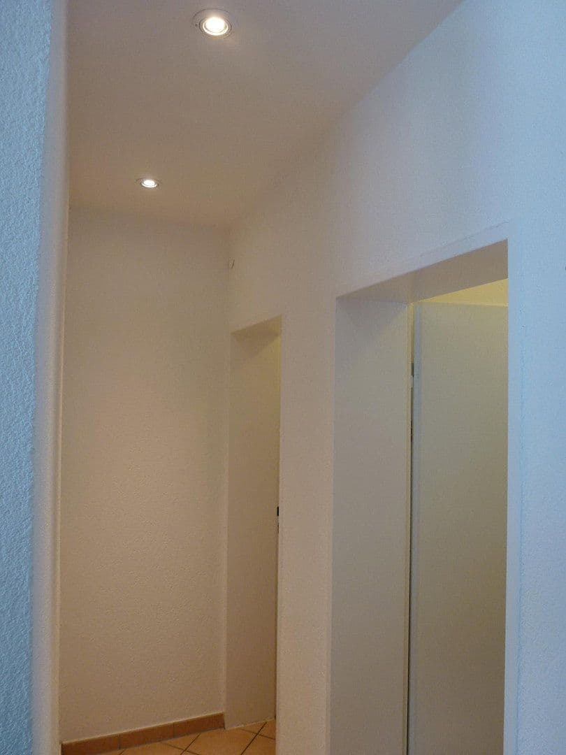 Pronájem nebytového prostoru 350 m², Rödermark, Hessen Pronájem nebytového prostoru 350 m², Rödermark, Hessen