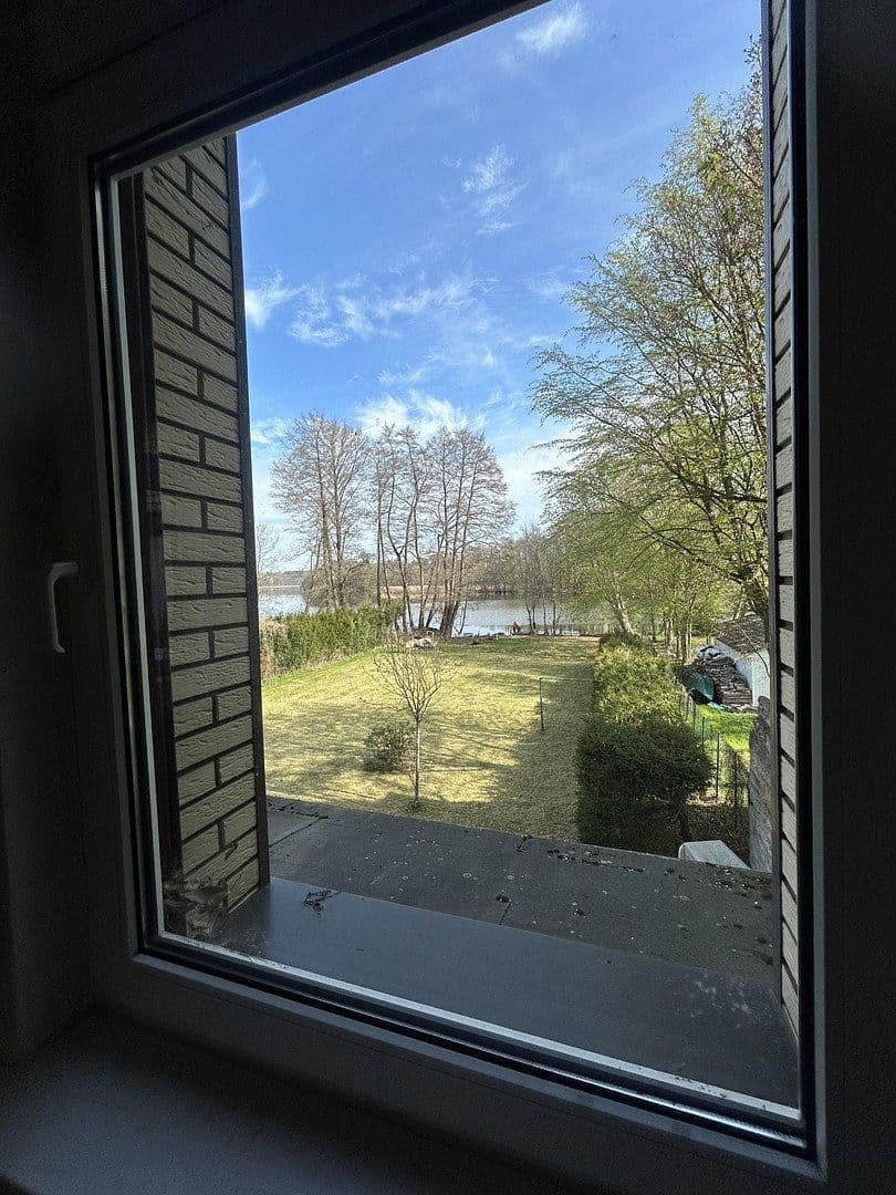 Pronájem domu 130 m², pozemek 100 m², Altlandsberger Chaussee 90, Petershagen/Eggersdorf, Braniborsko Pronájem domu 130 m², pozemek 100 m², Altlandsberger Chaussee 90, Petershagen/Eggersdorf, Braniborsko