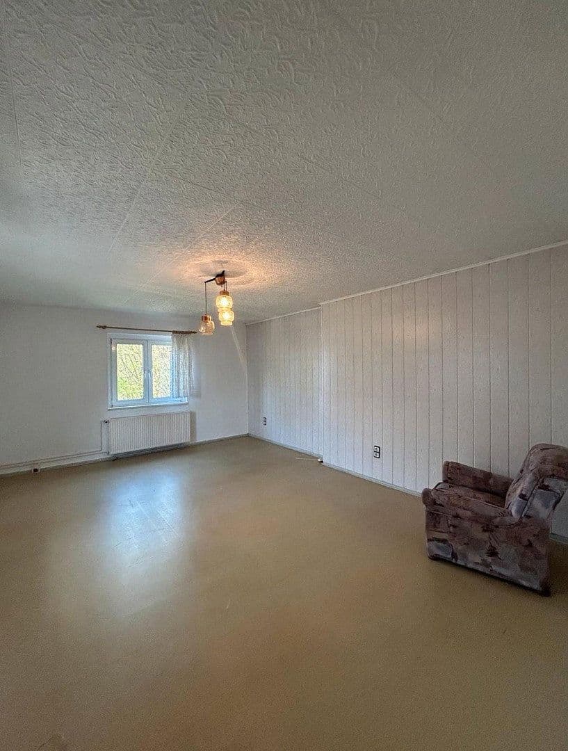 Pronájem domu 130 m², pozemek 100 m², Altlandsberger Chaussee 90, Petershagen/Eggersdorf, Braniborsko Pronájem domu 130 m², pozemek 100 m², Altlandsberger Chaussee 90, Petershagen/Eggersdorf, Braniborsko