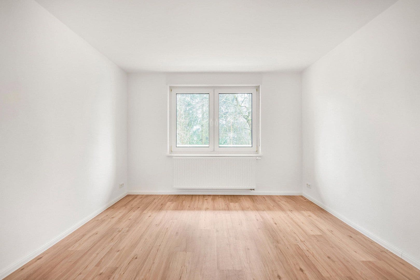 Pronájem bytu 3+1 71 m², Hof, Bavorsko Pronájem bytu 3+1 71 m², Hof, Bavorsko