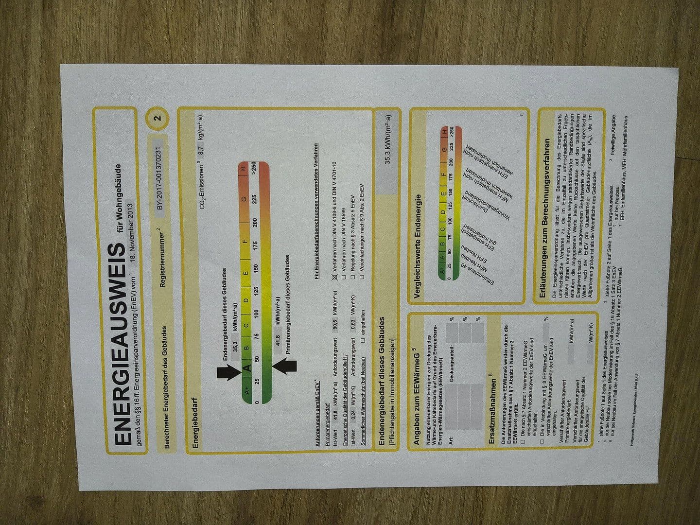Prodej domu 335 m², pozemek 667 m², Rimpar, Bavorsko Prodej domu 335 m², pozemek 667 m², Rimpar, Bavorsko