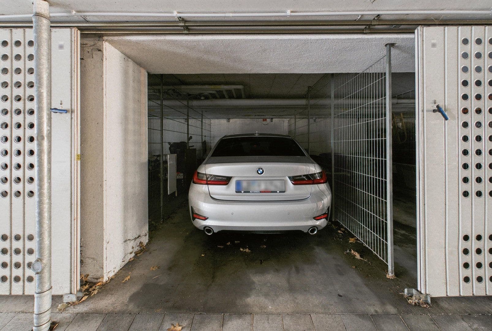 Pronájem bytu 2+kk 64 m², Im Feldle 58, Bietigheim-Bissingen, Bádensko-Württembersko Pronájem bytu 2+kk 64 m², Im Feldle 58, Bietigheim-Bissingen, Bádensko-Württembersko