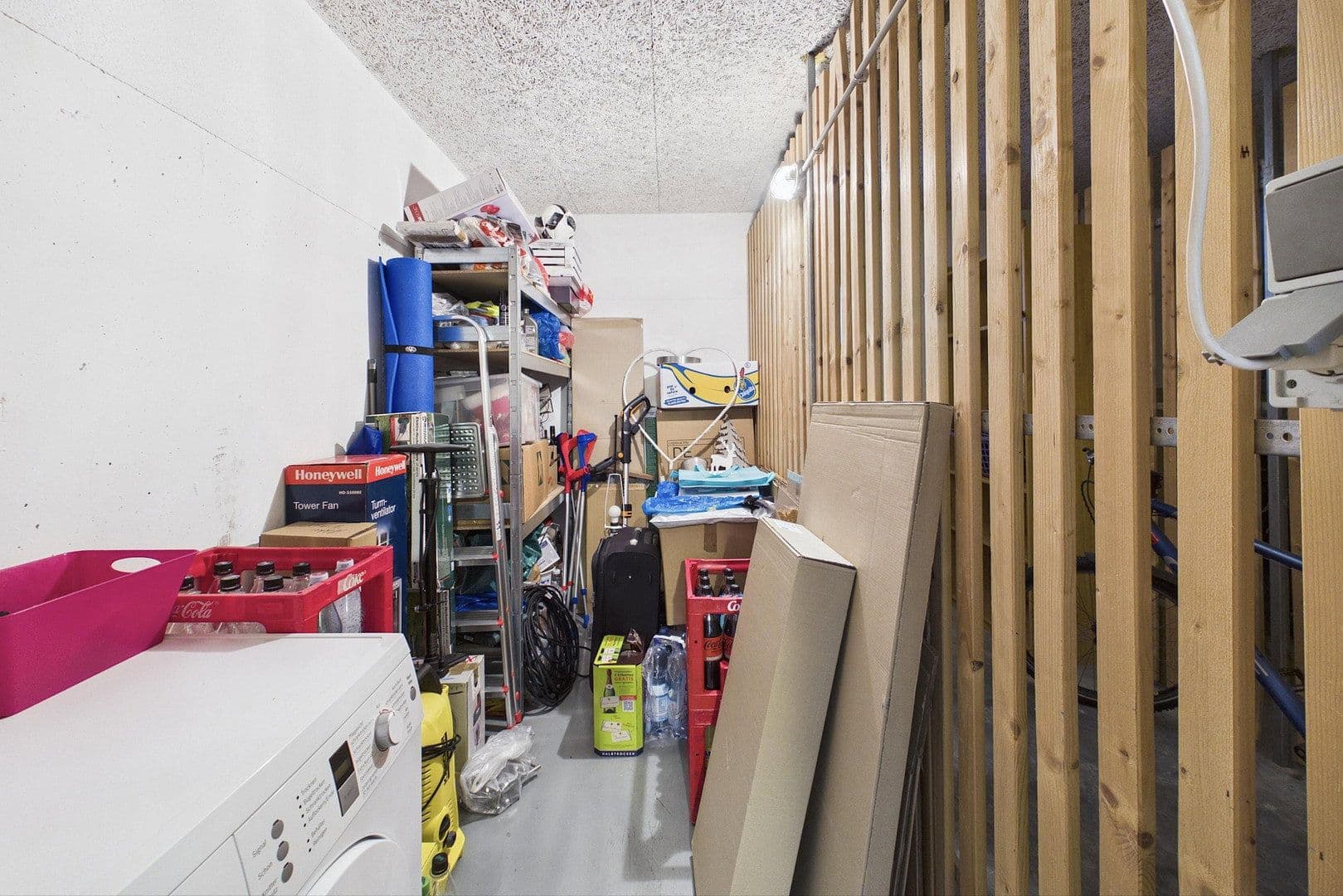 Pronájem bytu 2+kk 64 m², Im Feldle 58, Bietigheim-Bissingen, Bádensko-Württembersko Pronájem bytu 2+kk 64 m², Im Feldle 58, Bietigheim-Bissingen, Bádensko-Württembersko