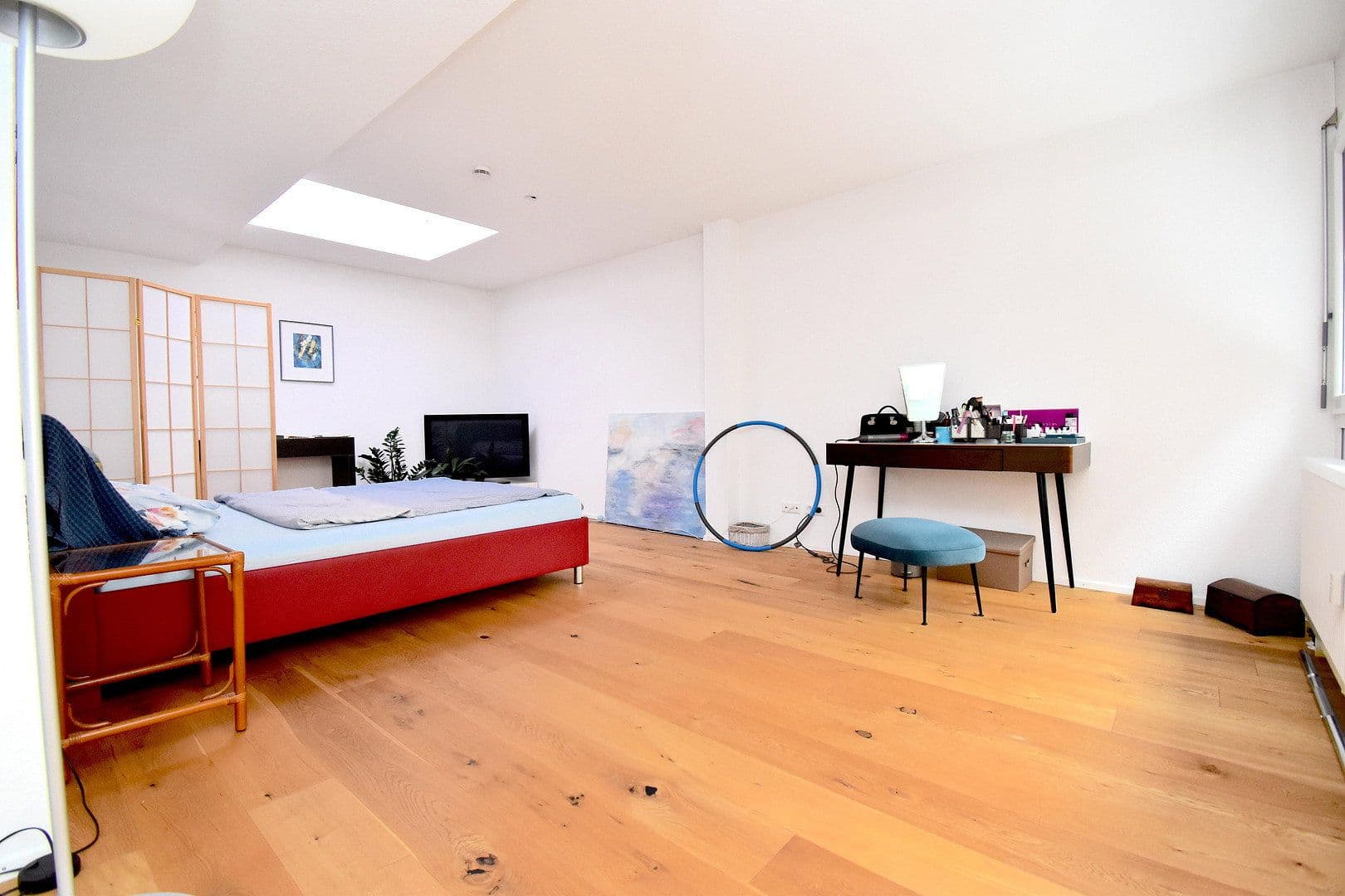 Pronájem bytu 3+kk 164 m², Stuttgarter Straße 23, Weil der Stadt, Bádensko-Württembersko Pronájem bytu 3+kk 164 m², Stuttgarter Straße 23, Weil der Stadt, Bádensko-Württembersko