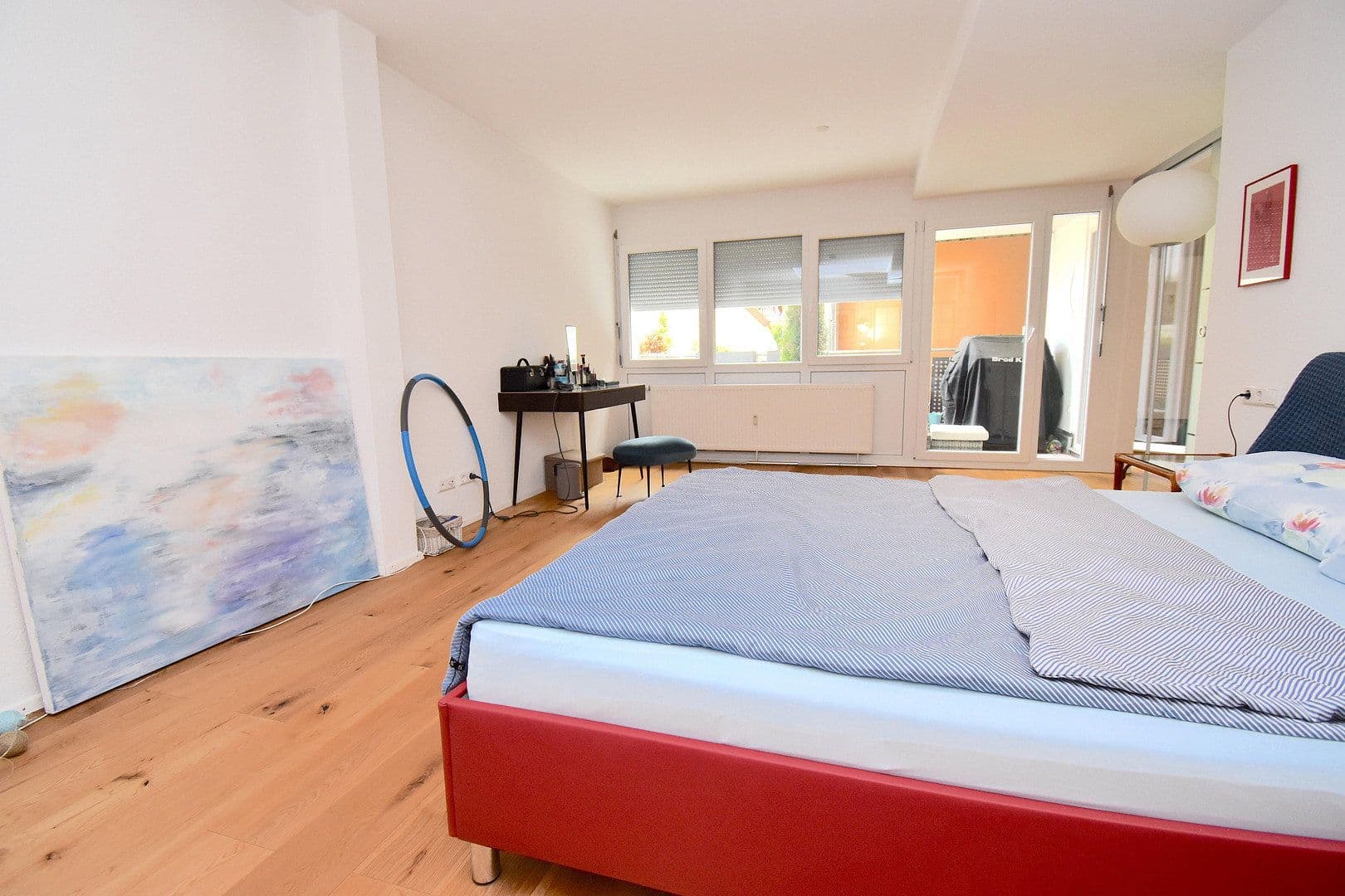 Pronájem bytu 3+kk 164 m², Stuttgarter Straße 23, Weil der Stadt, Bádensko-Württembersko Pronájem bytu 3+kk 164 m², Stuttgarter Straße 23, Weil der Stadt, Bádensko-Württembersko