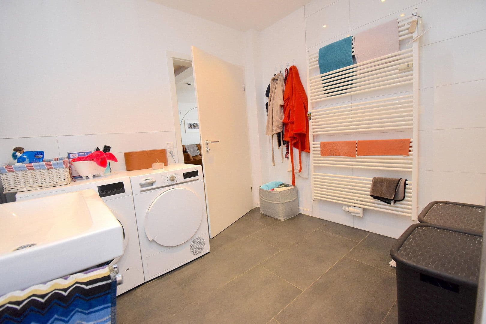 Pronájem bytu 3+kk 164 m², Stuttgarter Straße 23, Weil der Stadt, Bádensko-Württembersko Pronájem bytu 3+kk 164 m², Stuttgarter Straße 23, Weil der Stadt, Bádensko-Württembersko