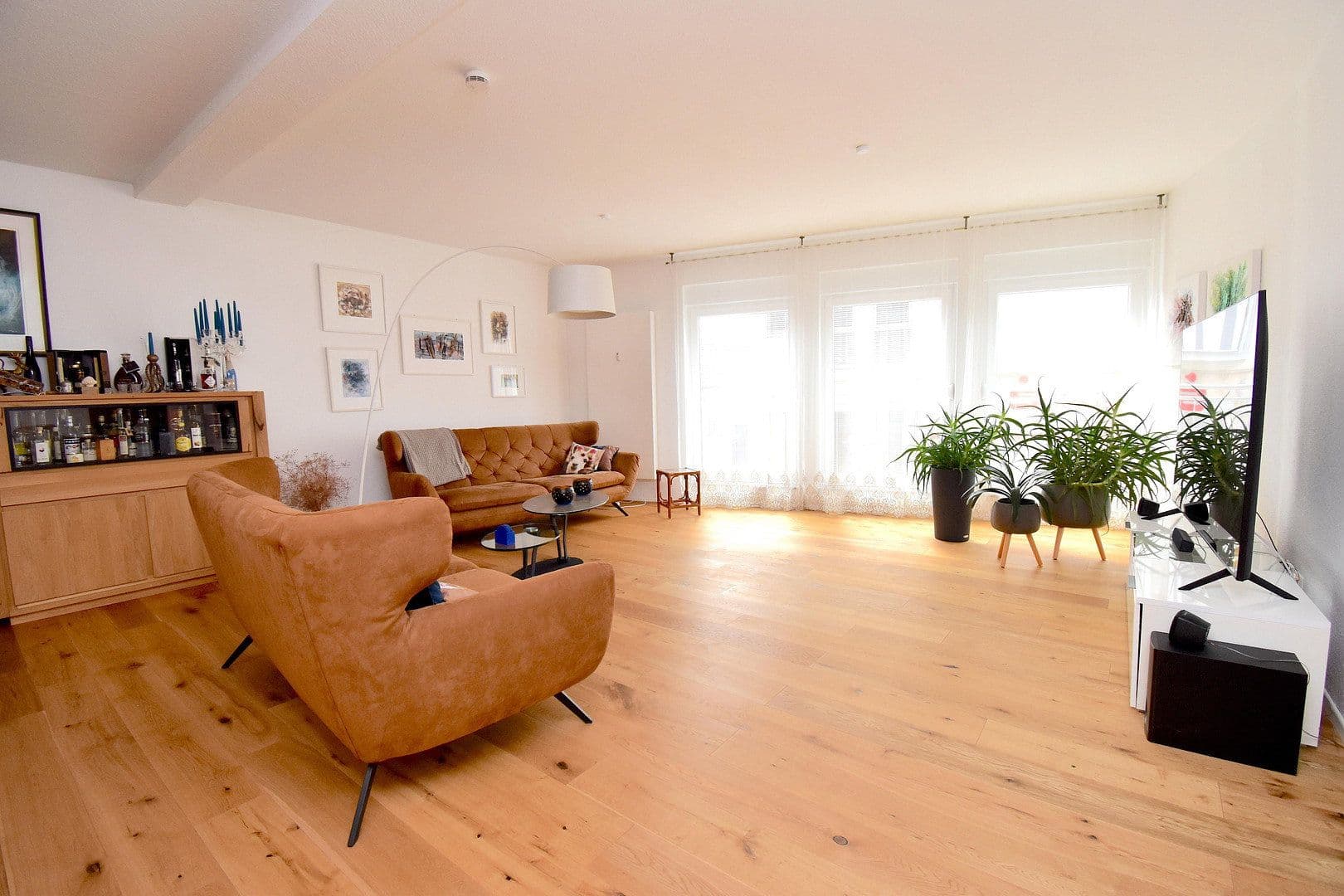 Pronájem bytu 3+kk 164 m², Stuttgarter Straße 23, Weil der Stadt, Bádensko-Württembersko Pronájem bytu 3+kk 164 m², Stuttgarter Straße 23, Weil der Stadt, Bádensko-Württembersko