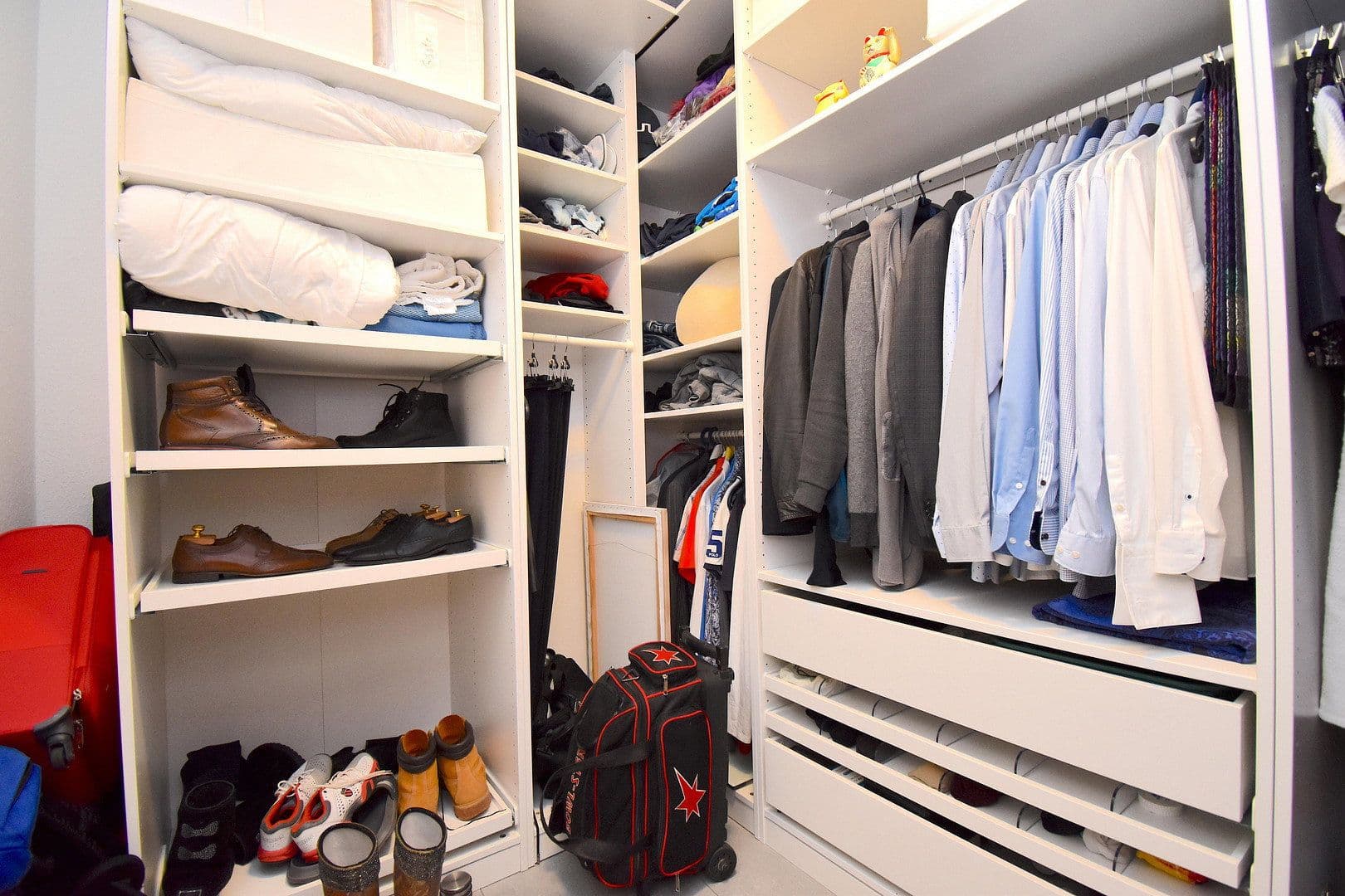 Pronájem bytu 3+kk 164 m², Stuttgarter Straße 23, Weil der Stadt, Bádensko-Württembersko Pronájem bytu 3+kk 164 m², Stuttgarter Straße 23, Weil der Stadt, Bádensko-Württembersko