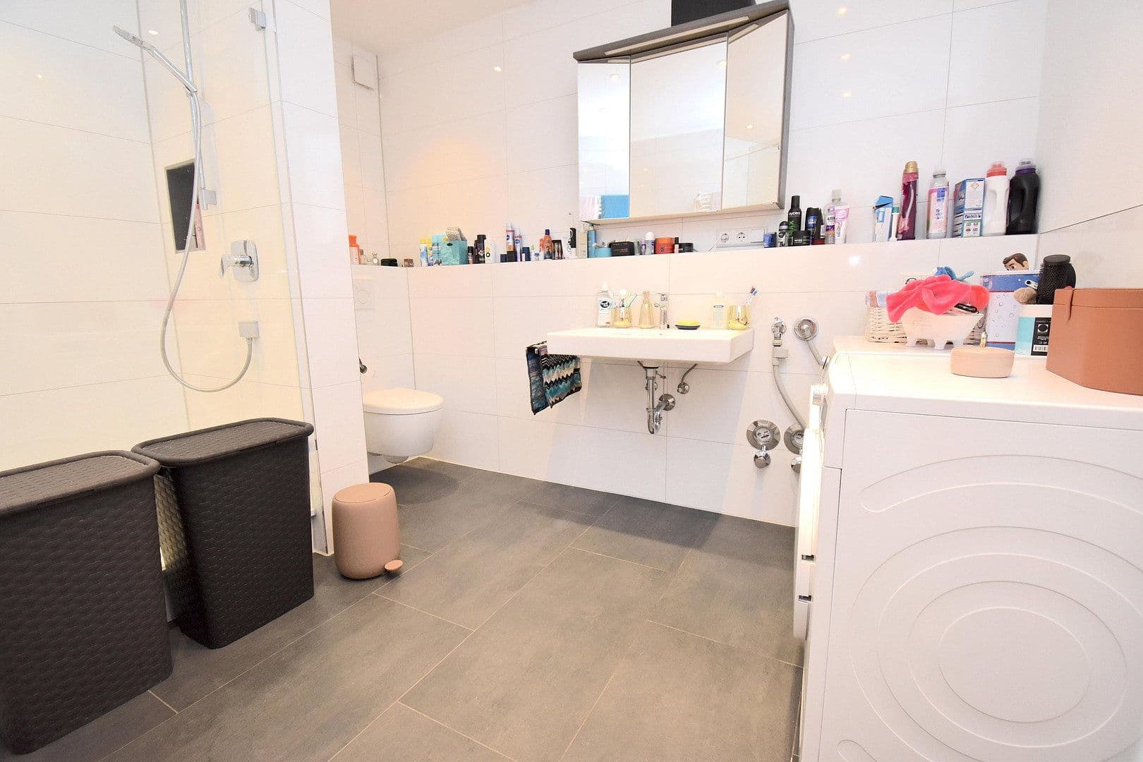 Pronájem bytu 3+kk 164 m², Stuttgarter Straße 23, Weil der Stadt, Bádensko-Württembersko Pronájem bytu 3+kk 164 m², Stuttgarter Straße 23, Weil der Stadt, Bádensko-Württembersko