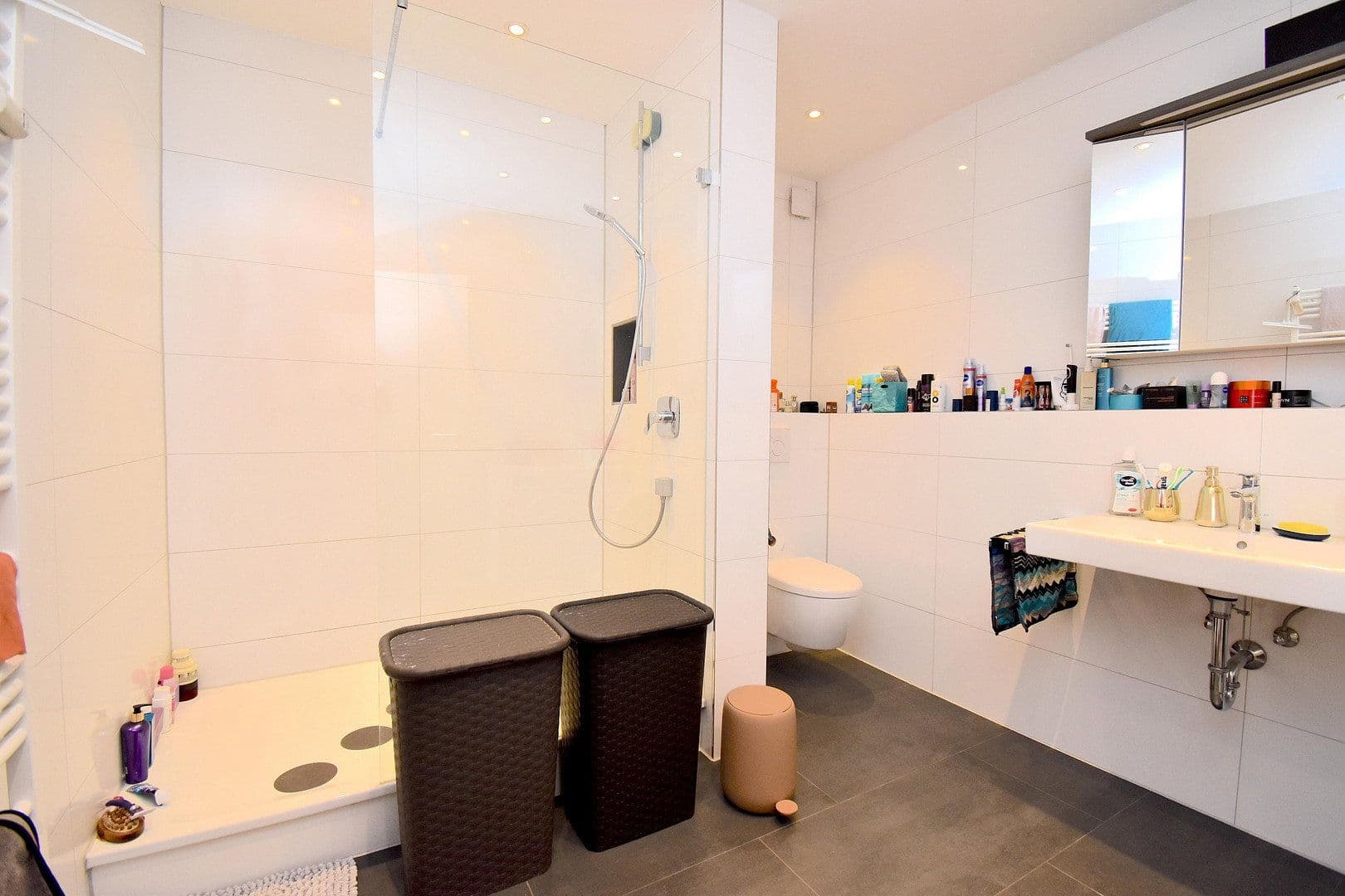 Pronájem bytu 3+kk 164 m², Stuttgarter Straße 23, Weil der Stadt, Bádensko-Württembersko Pronájem bytu 3+kk 164 m², Stuttgarter Straße 23, Weil der Stadt, Bádensko-Württembersko