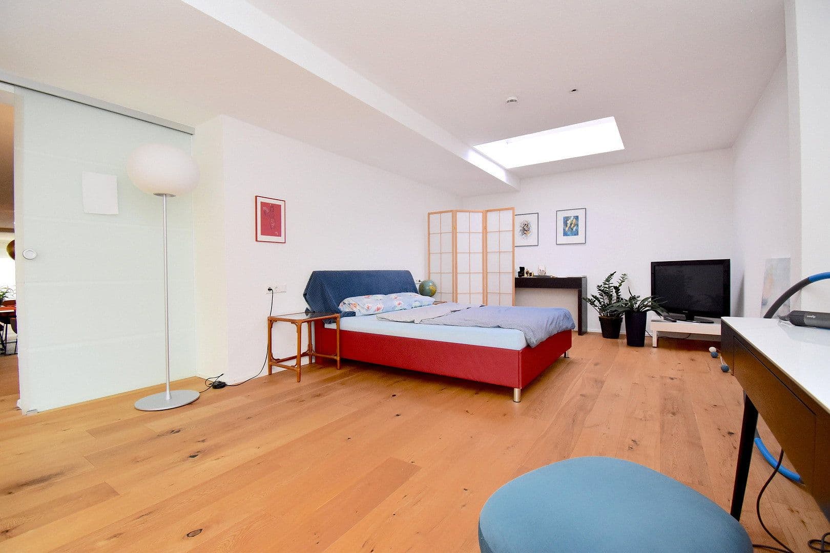 Pronájem bytu 3+kk 164 m², Stuttgarter Straße 23, Weil der Stadt, Bádensko-Württembersko Pronájem bytu 3+kk 164 m², Stuttgarter Straße 23, Weil der Stadt, Bádensko-Württembersko