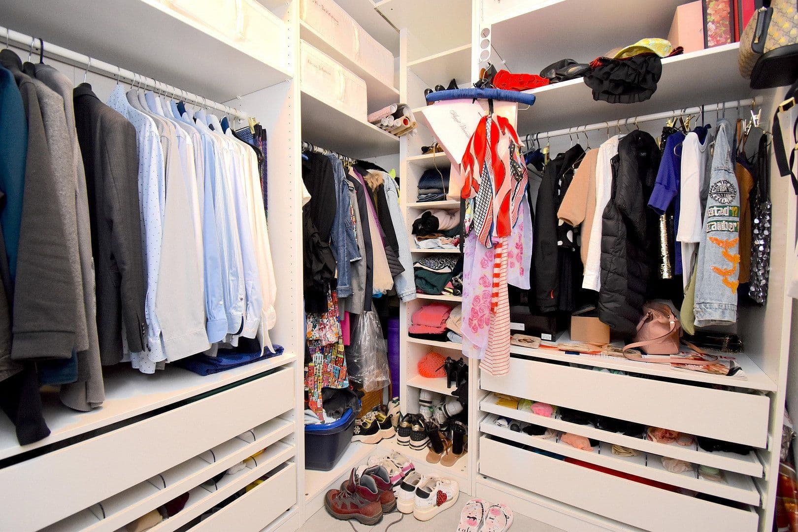 Pronájem bytu 3+kk 164 m², Stuttgarter Straße 23, Weil der Stadt, Bádensko-Württembersko Pronájem bytu 3+kk 164 m², Stuttgarter Straße 23, Weil der Stadt, Bádensko-Württembersko