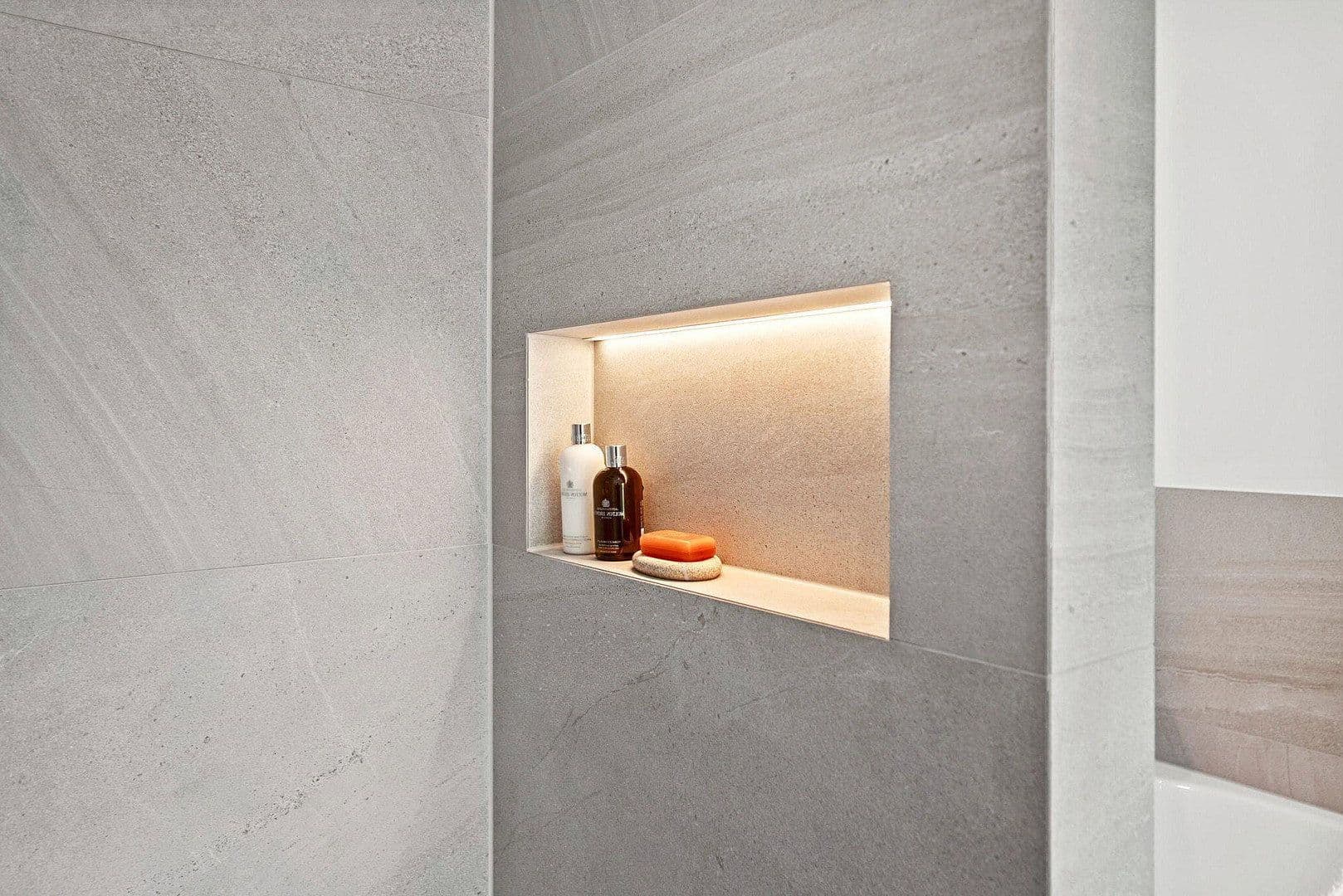 Prodej domu 243 m², pozemek 276 m², Sembdnerstraße 8, Germering, Bavorsko Prodej domu 243 m², pozemek 276 m², Sembdnerstraße 8, Germering, Bavorsko