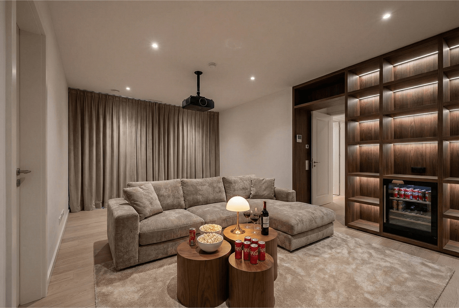 Prodej domu 243 m², pozemek 276 m², Sembdnerstraße 8, Germering, Bavorsko Prodej domu 243 m², pozemek 276 m², Sembdnerstraße 8, Germering, Bavorsko