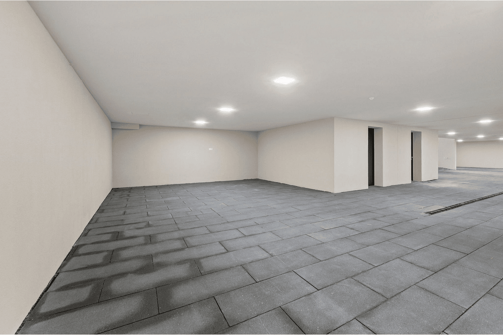 Prodej domu 243 m², pozemek 276 m², Sembdnerstraße 8, Germering, Bavorsko Prodej domu 243 m², pozemek 276 m², Sembdnerstraße 8, Germering, Bavorsko