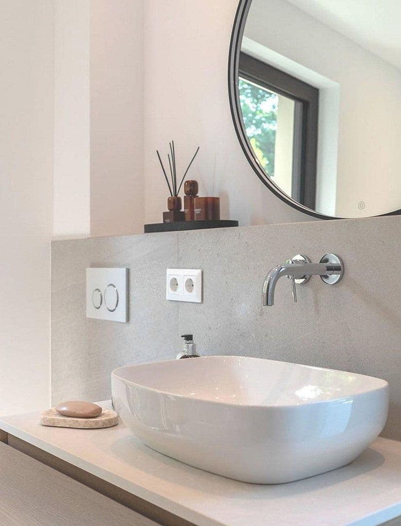 Prodej domu 243 m², pozemek 276 m², Sembdnerstraße 8, Germering, Bavorsko Prodej domu 243 m², pozemek 276 m², Sembdnerstraße 8, Germering, Bavorsko