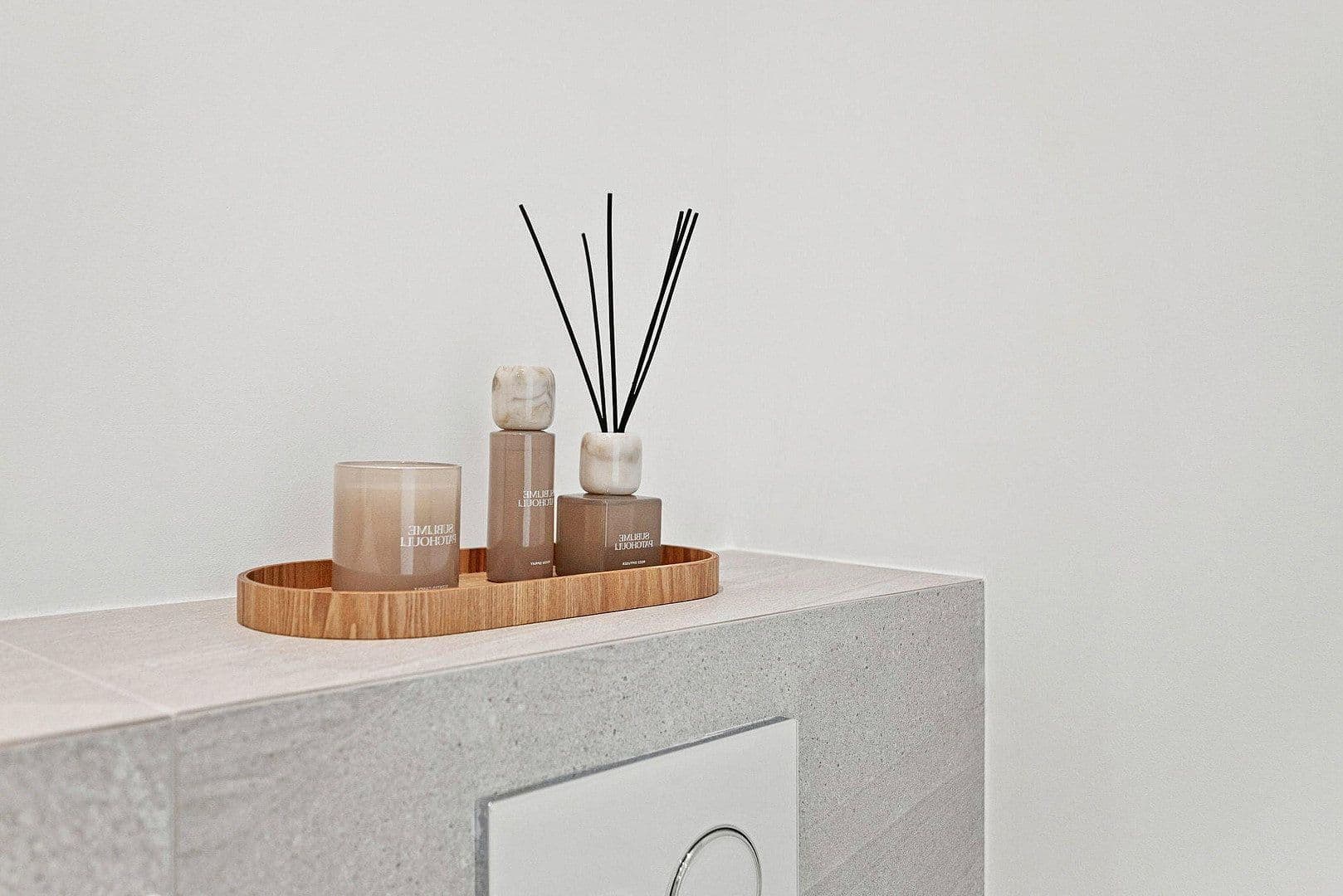 Prodej domu 243 m², pozemek 276 m², Sembdnerstraße 8, Germering, Bavorsko Prodej domu 243 m², pozemek 276 m², Sembdnerstraße 8, Germering, Bavorsko