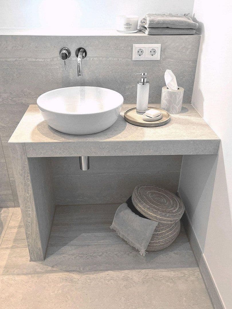 Prodej domu 243 m², pozemek 276 m², Sembdnerstraße 8, Germering, Bavorsko Prodej domu 243 m², pozemek 276 m², Sembdnerstraße 8, Germering, Bavorsko