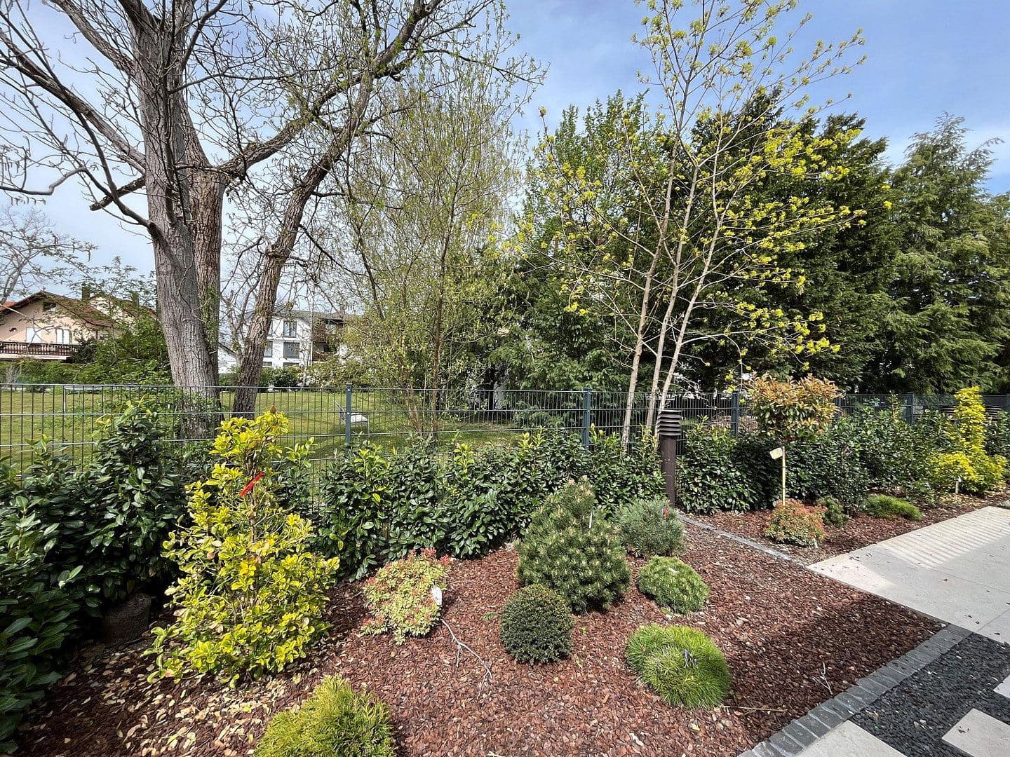 Prodej domu 243 m², pozemek 276 m², Sembdnerstraße 8, Germering, Bavorsko Prodej domu 243 m², pozemek 276 m², Sembdnerstraße 8, Germering, Bavorsko