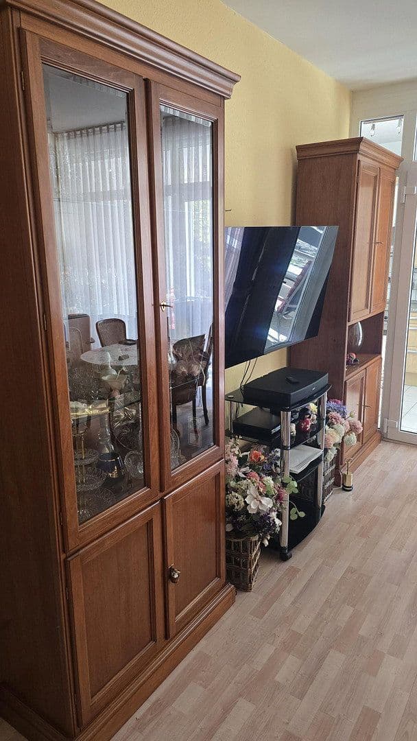 Prodej bytu 2+1 57 m², Hilde-und-Joseph, Professor-Neyses-Platz 2, Düsseldorf, Severní Porýní-Vestfálsko Prodej bytu 2+1 57 m², Hilde-und-Joseph, Professor-Neyses-Platz 2, Düsseldorf, Severní Porýní-Vestfálsko