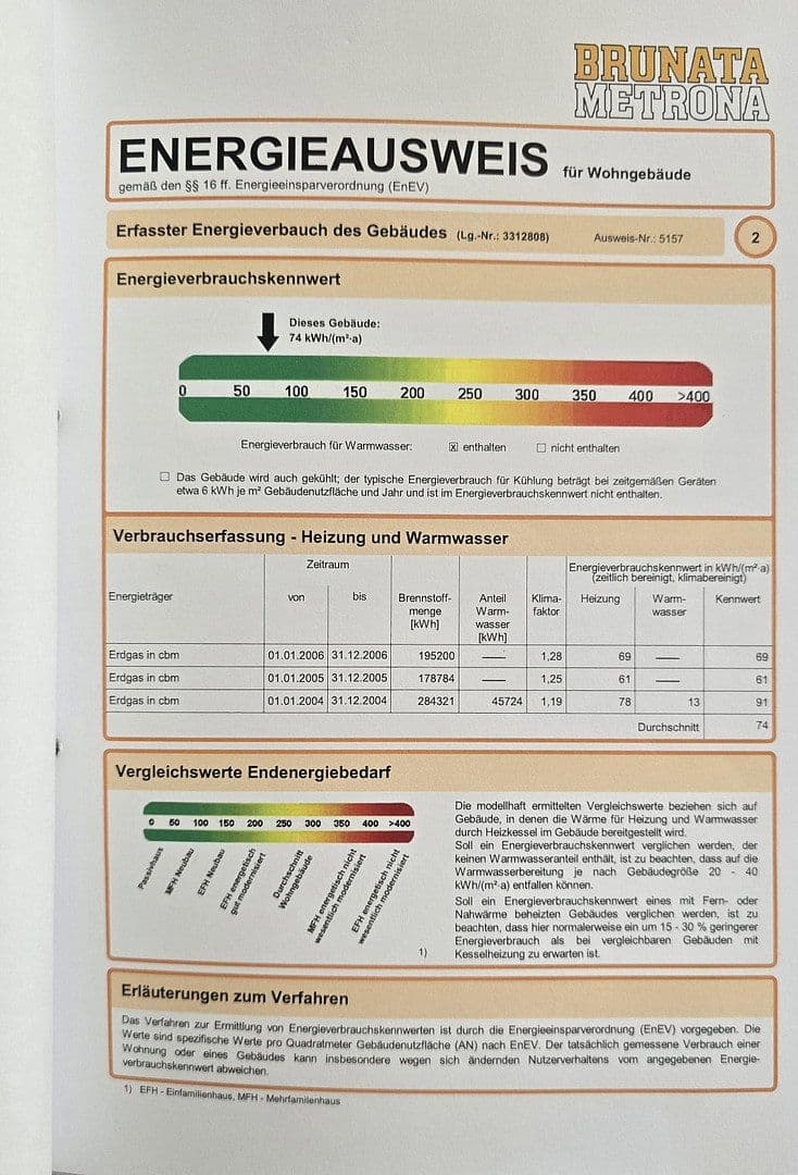 Prodej bytu 2+1 57 m², Hilde-und-Joseph, Professor-Neyses-Platz 2, Düsseldorf, Severní Porýní-Vestfálsko Prodej bytu 2+1 57 m², Hilde-und-Joseph, Professor-Neyses-Platz 2, Düsseldorf, Severní Porýní-Vestfálsko