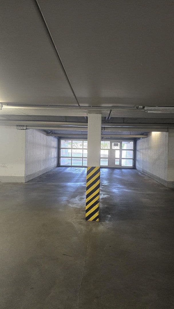 Prodej bytu 2+1 57 m², Hilde-und-Joseph, Professor-Neyses-Platz 2, Düsseldorf, Severní Porýní-Vestfálsko Prodej bytu 2+1 57 m², Hilde-und-Joseph, Professor-Neyses-Platz 2, Düsseldorf, Severní Porýní-Vestfálsko