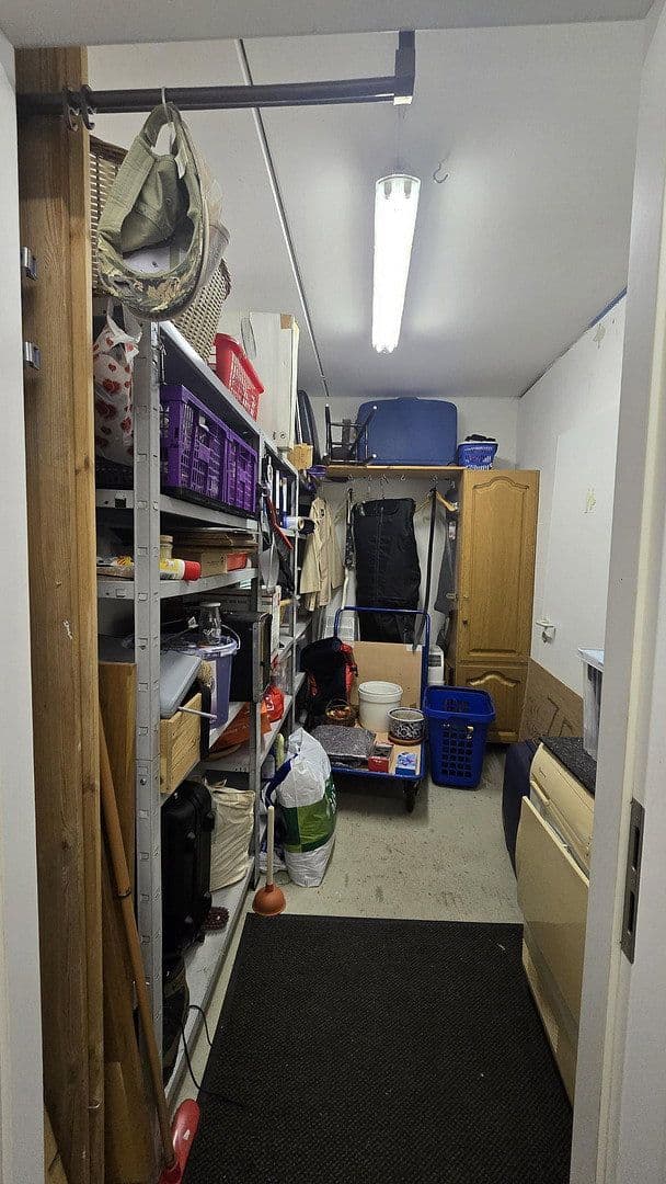 Prodej bytu 2+1 57 m², Hilde-und-Joseph, Professor-Neyses-Platz 2, Düsseldorf, Severní Porýní-Vestfálsko Prodej bytu 2+1 57 m², Hilde-und-Joseph, Professor-Neyses-Platz 2, Düsseldorf, Severní Porýní-Vestfálsko