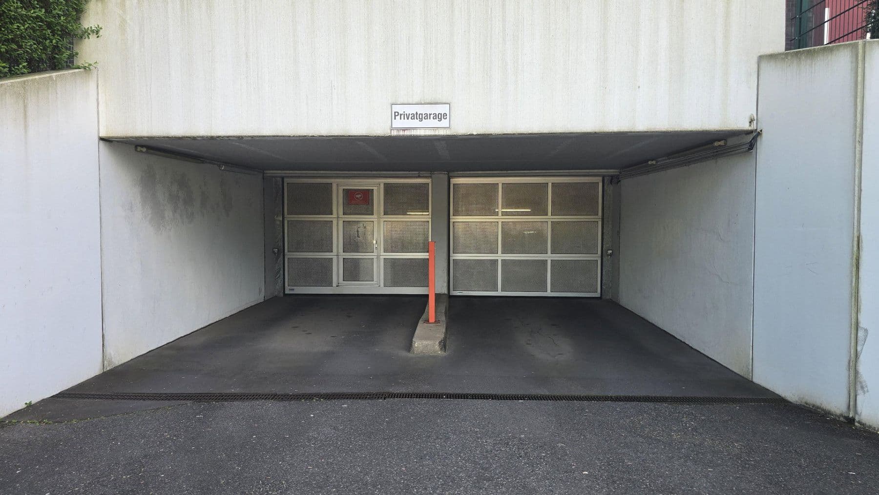 Prodej bytu 2+1 57 m², Hilde-und-Joseph, Professor-Neyses-Platz 2, Düsseldorf, Severní Porýní-Vestfálsko Prodej bytu 2+1 57 m², Hilde-und-Joseph, Professor-Neyses-Platz 2, Düsseldorf, Severní Porýní-Vestfálsko