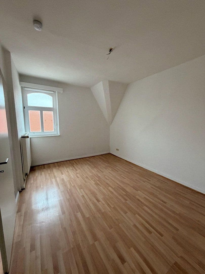 Pronájem bytu 3+kk 100 m², Martinistraße 17A, Osnabrück, Dolní Sasko Pronájem bytu 3+kk 100 m², Martinistraße 17A, Osnabrück, Dolní Sasko