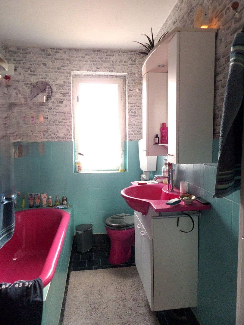Prodej domu 79 m², pozemek 3.085 m², Doberlug-Kirchhain, Braniborsko Prodej domu 79 m², pozemek 3.085 m², Doberlug-Kirchhain, Braniborsko