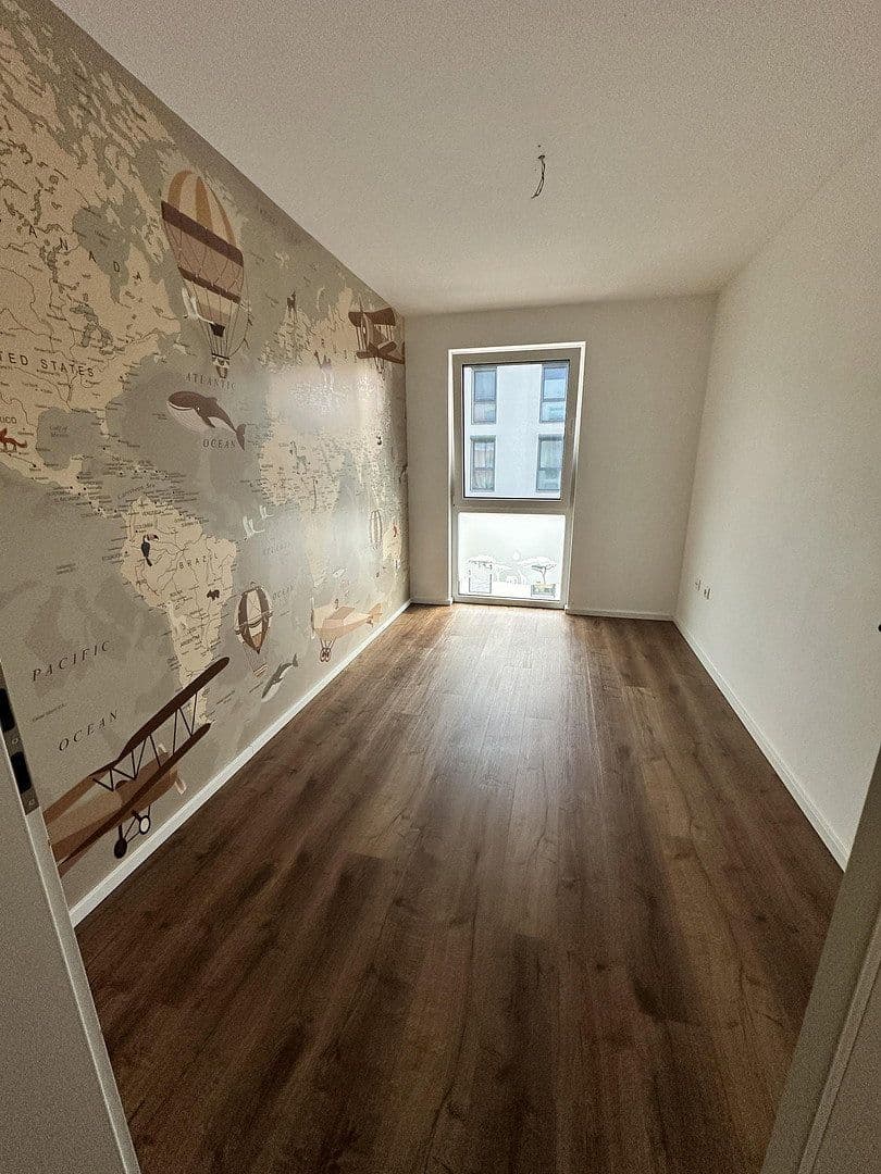 Prodej bytu 4+1 103 m², Berghey 4, Braunschweig, Dolní Sasko Prodej bytu 4+1 103 m², Berghey 4, Braunschweig, Dolní Sasko