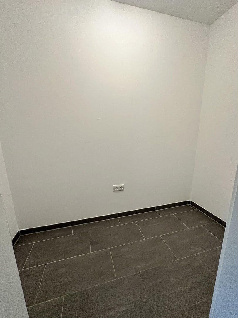 Prodej bytu 4+1 103 m², Berghey 4, Braunschweig, Dolní Sasko Prodej bytu 4+1 103 m², Berghey 4, Braunschweig, Dolní Sasko