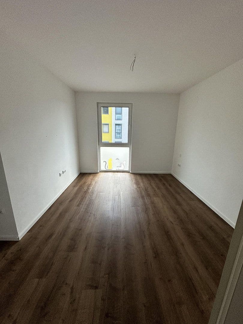 Prodej bytu 4+1 103 m², Berghey 4, Braunschweig, Dolní Sasko Prodej bytu 4+1 103 m², Berghey 4, Braunschweig, Dolní Sasko