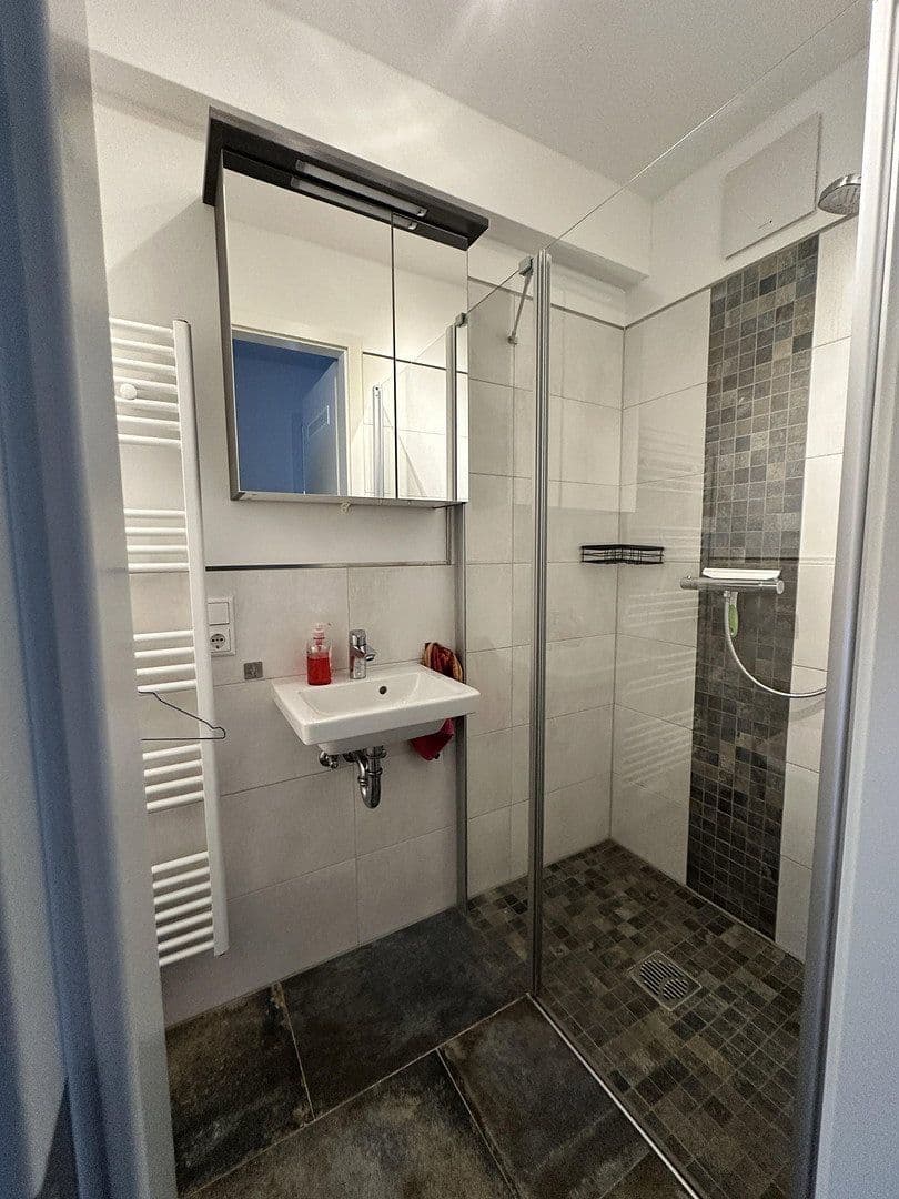 Prodej bytu 4+1 103 m², Berghey 4, Braunschweig, Dolní Sasko Prodej bytu 4+1 103 m², Berghey 4, Braunschweig, Dolní Sasko