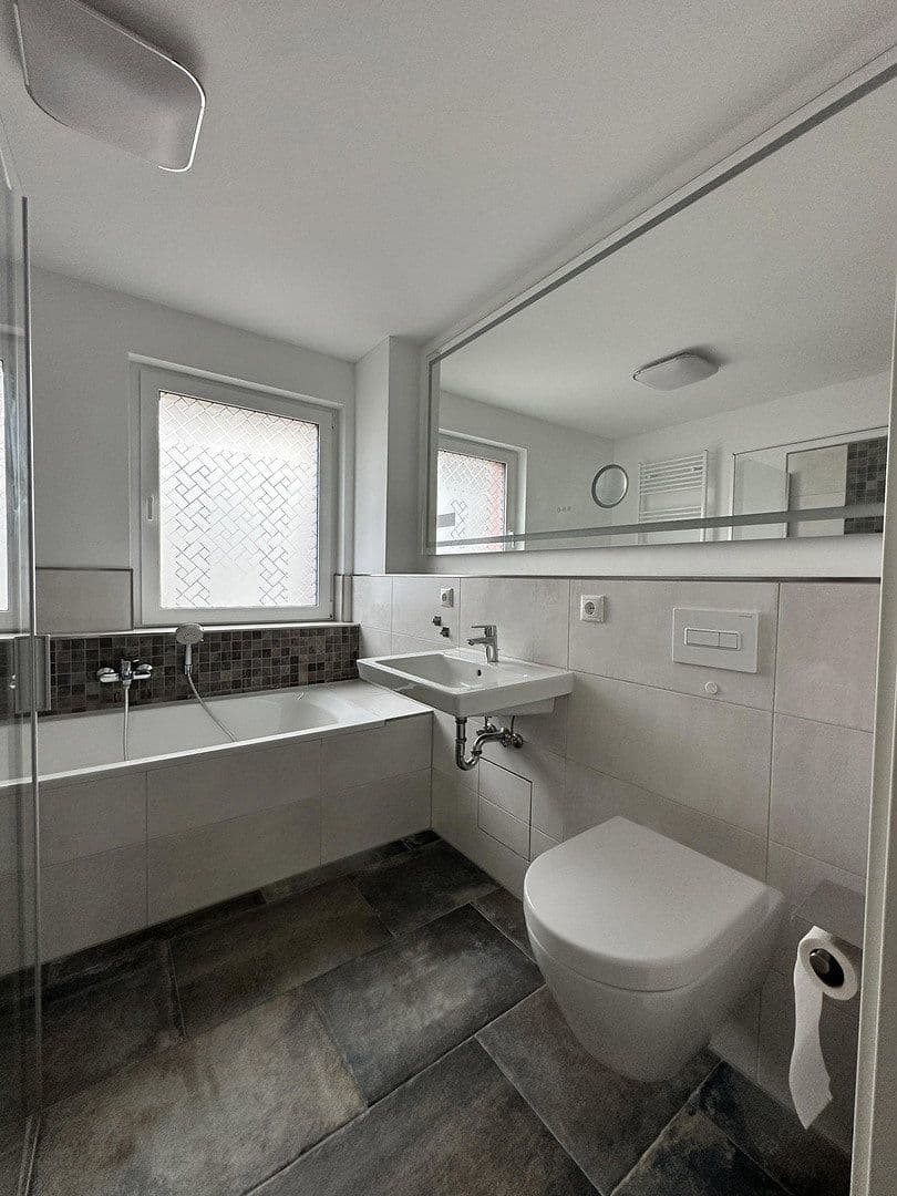 Prodej bytu 4+1 103 m², Berghey 4, Braunschweig, Dolní Sasko Prodej bytu 4+1 103 m², Berghey 4, Braunschweig, Dolní Sasko