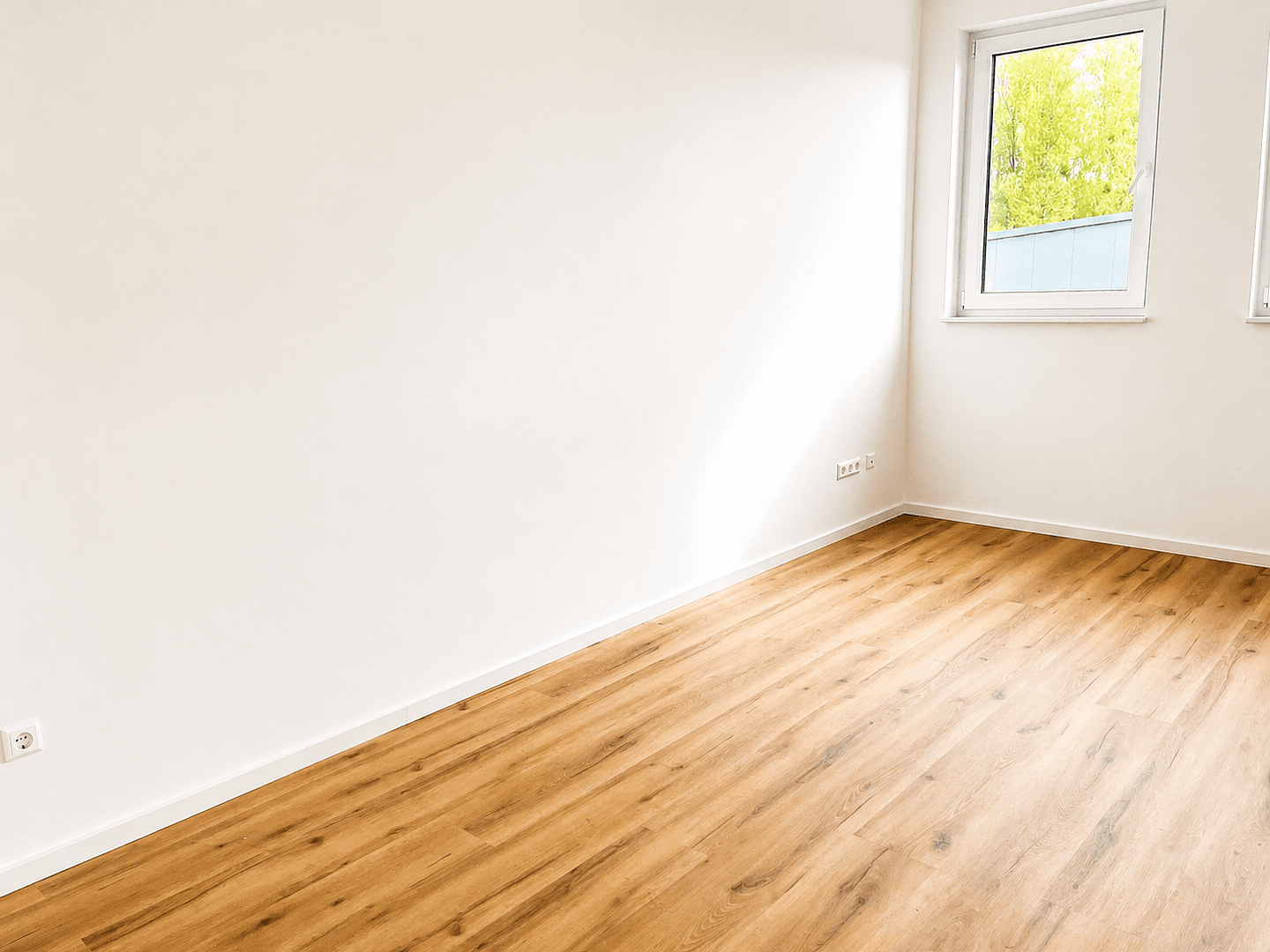 Pronájem kanceláře 42 m², Philippsburg, Bádensko-Württembersko Pronájem kanceláře 42 m², Philippsburg, Bádensko-Württembersko
