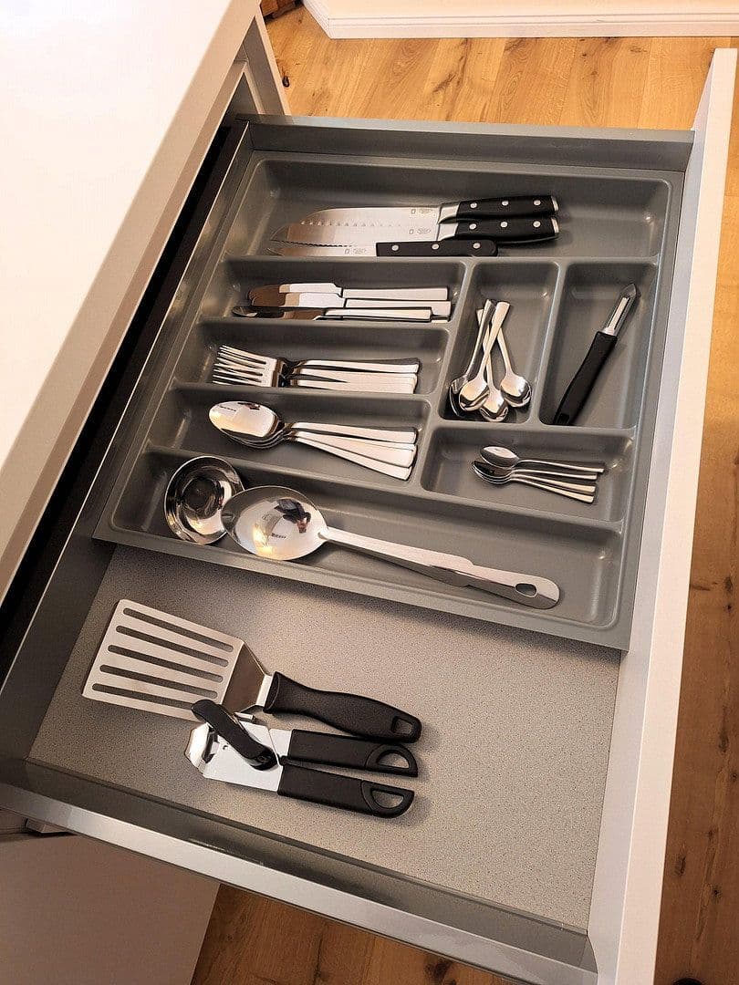 Pronájem bytu 2+kk 52 m², Kastanienallee 52, Berlin, Berlín Pronájem bytu 2+kk 52 m², Kastanienallee 52, Berlin, Berlín