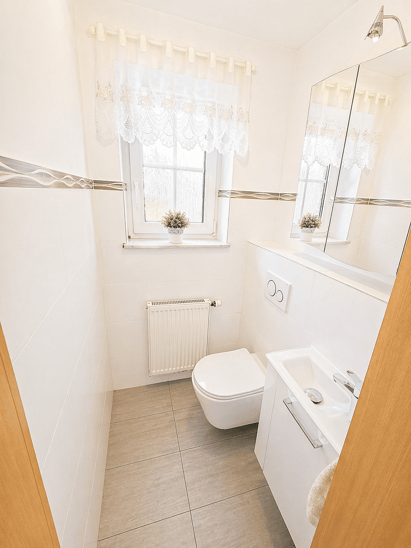 Prodej domu 105 m², pozemek 490 m², Mecklenburgerstr. 29, Langenzenn, Bavorsko Prodej domu 105 m², pozemek 490 m², Mecklenburgerstr. 29, Langenzenn, Bavorsko