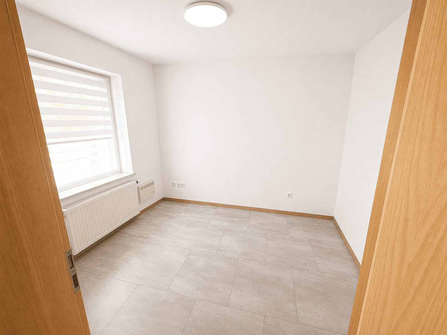 Prodej domu 105 m², pozemek 490 m², Mecklenburgerstr. 29, Langenzenn, Bavorsko Prodej domu 105 m², pozemek 490 m², Mecklenburgerstr. 29, Langenzenn, Bavorsko