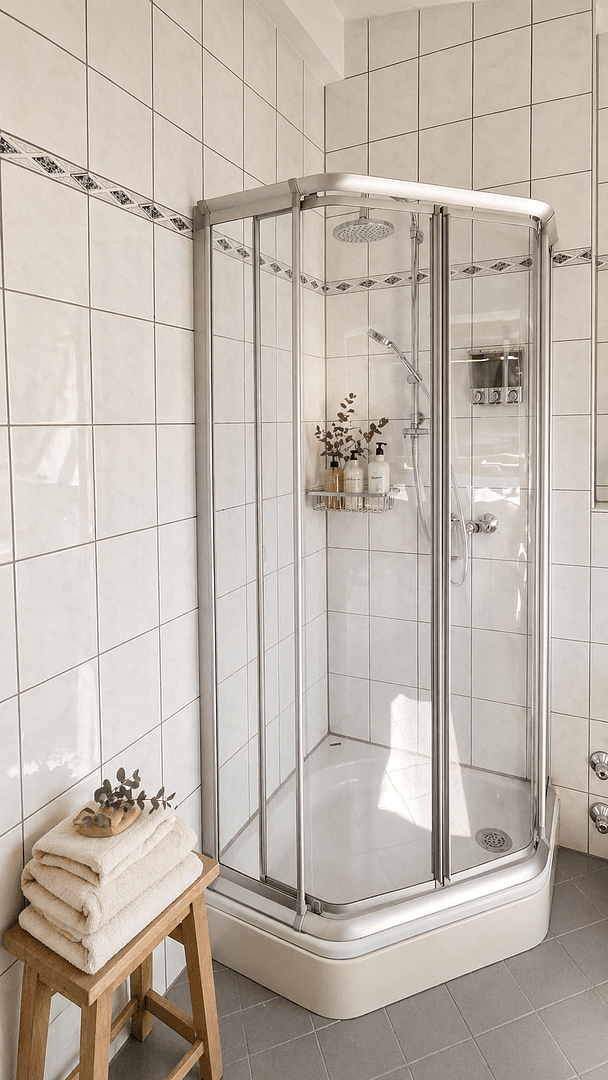 Pronájem bytu 4+kk 138 m², Fürstenfeldbruck, Bavorsko Pronájem bytu 4+kk 138 m², Fürstenfeldbruck, Bavorsko