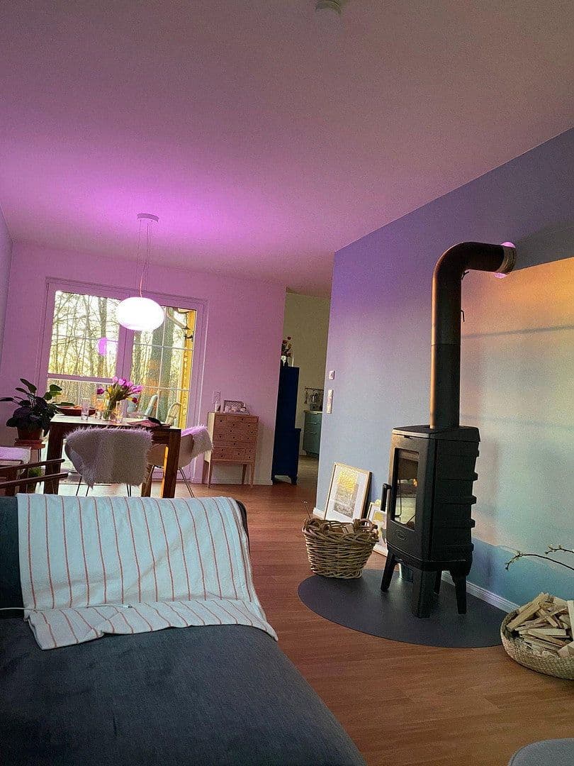 Pronájem domu 100 m², pozemek 250 m², Klauserhof 1, Much, Severní Porýní-Vestfálsko Pronájem domu 100 m², pozemek 250 m², Klauserhof 1, Much, Severní Porýní-Vestfálsko