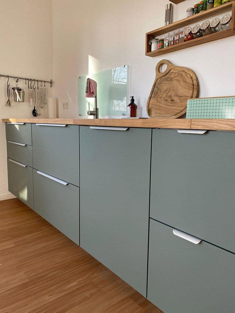 Pronájem domu 100 m², pozemek 250 m², Klauserhof 1, Much, Severní Porýní-Vestfálsko Pronájem domu 100 m², pozemek 250 m², Klauserhof 1, Much, Severní Porýní-Vestfálsko