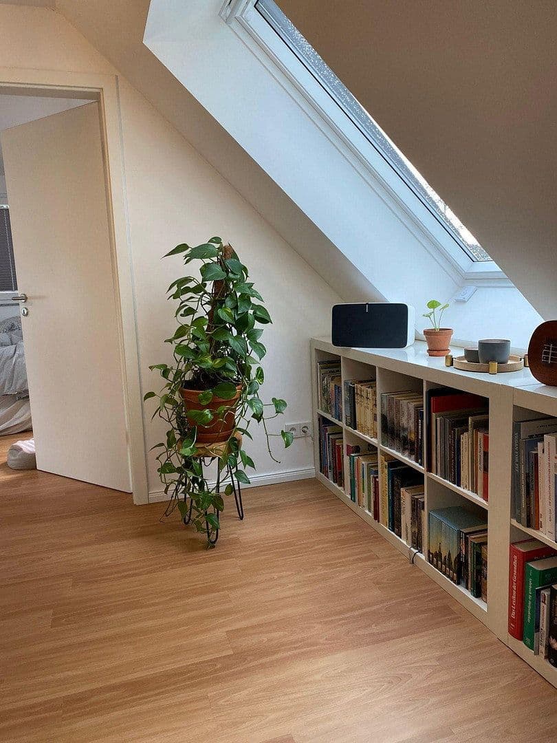 Pronájem domu 100 m², pozemek 250 m², Klauserhof 1, Much, Severní Porýní-Vestfálsko Pronájem domu 100 m², pozemek 250 m², Klauserhof 1, Much, Severní Porýní-Vestfálsko