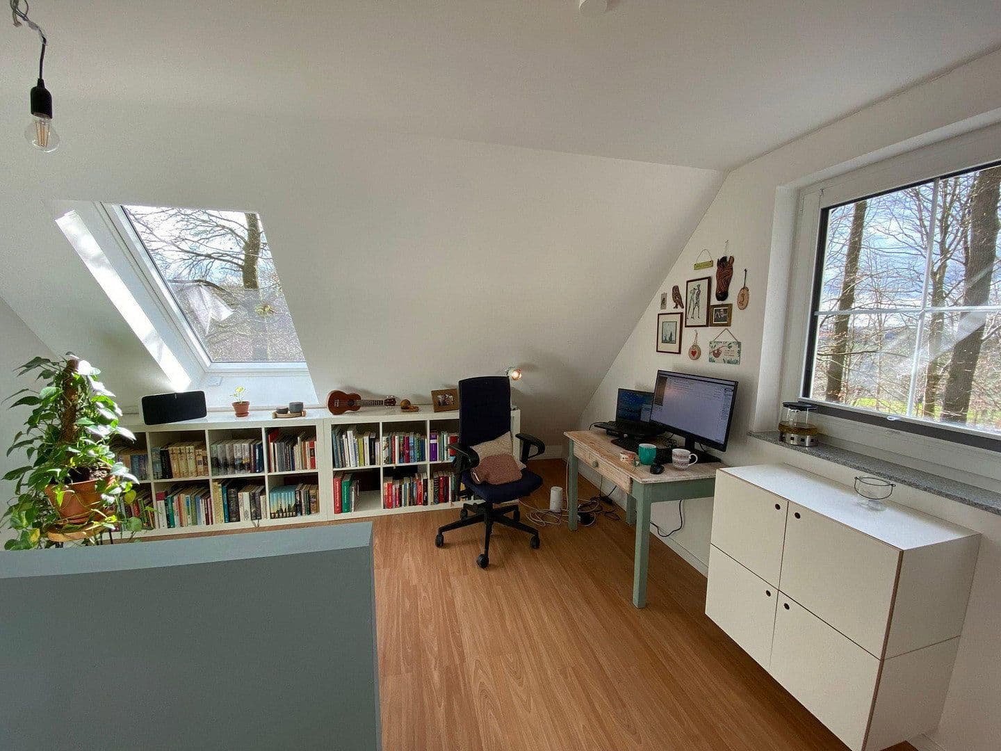 Pronájem domu 100 m², pozemek 250 m², Klauserhof 1, Much, Severní Porýní-Vestfálsko Pronájem domu 100 m², pozemek 250 m², Klauserhof 1, Much, Severní Porýní-Vestfálsko