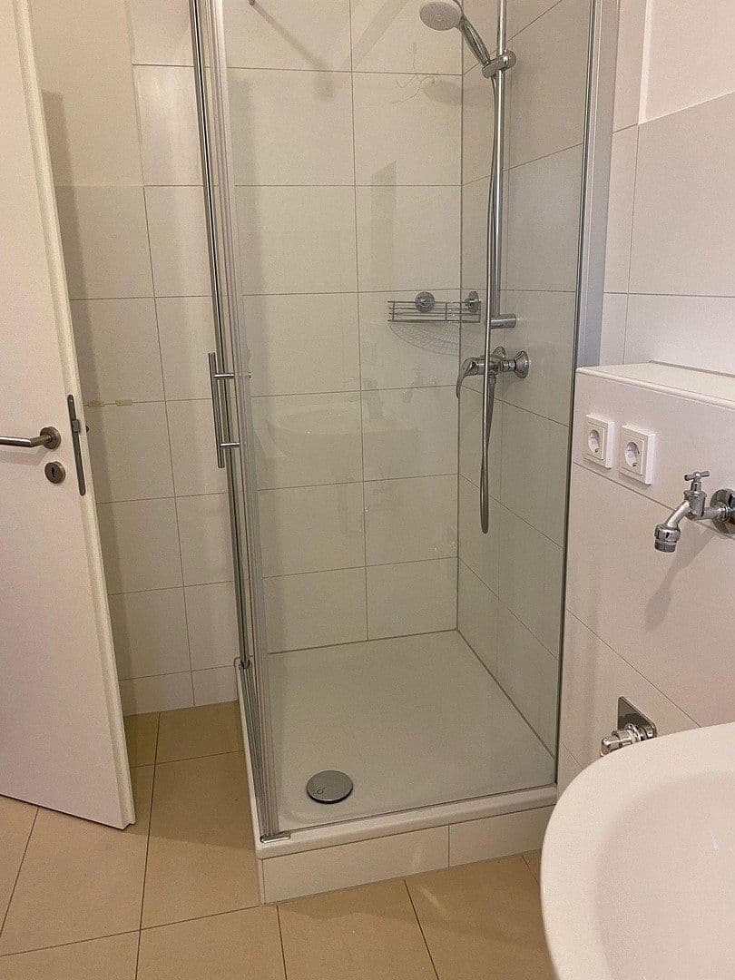 Pronájem domu 100 m², pozemek 250 m², Klauserhof 1, Much, Severní Porýní-Vestfálsko Pronájem domu 100 m², pozemek 250 m², Klauserhof 1, Much, Severní Porýní-Vestfálsko
