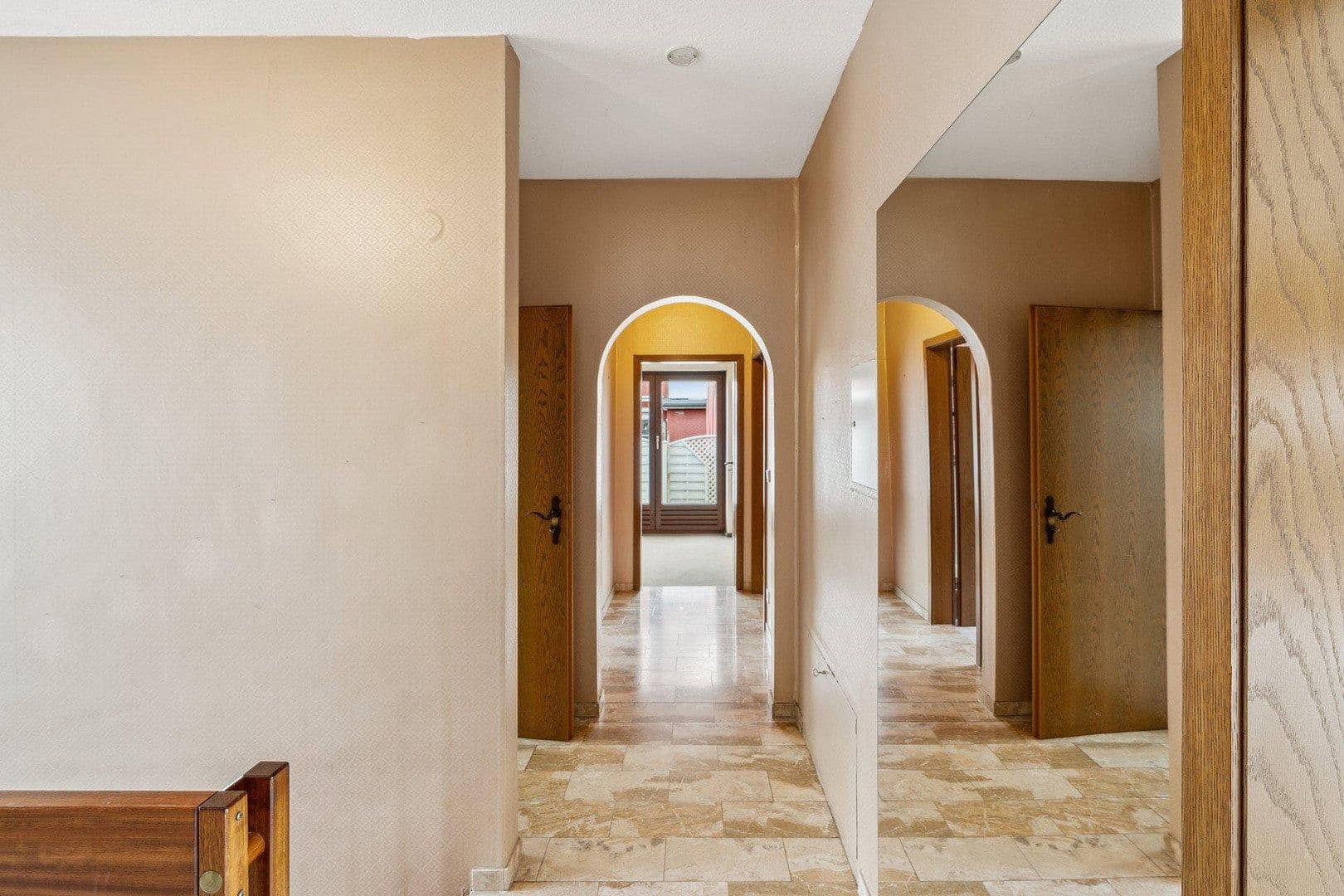 Prodej domu 140 m², pozemek 774 m², Erbach, Bádensko-Württembersko Prodej domu 140 m², pozemek 774 m², Erbach, Bádensko-Württembersko