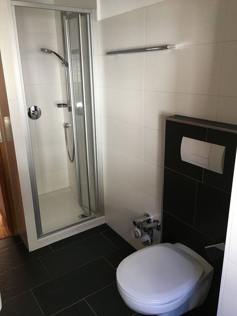 Pronájem bytu 3+kk 88 m², Vogelsang 219, Stans, Tyrolsko Pronájem bytu 3+kk 88 m², Vogelsang 219, Stans, Tyrolsko