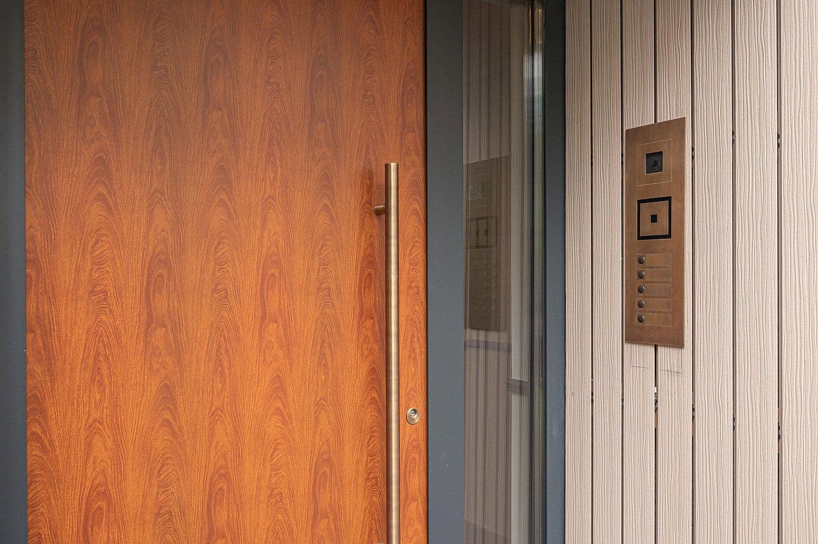 Prodej bytu 2+1 65 m², Leydenallee 37, Berlin, Berlín Prodej bytu 2+1 65 m², Leydenallee 37, Berlin, Berlín