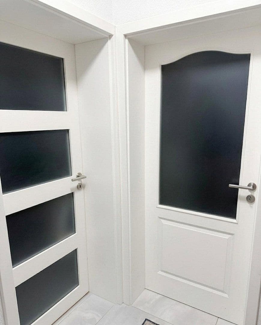 Prodej domu 131 m², pozemek 208 m², Am Hohlgraben 16, Heidenheim an der Brenz, Bádensko-Württembersko Prodej domu 131 m², pozemek 208 m², Am Hohlgraben 16, Heidenheim an der Brenz, Bádensko-Württembersko